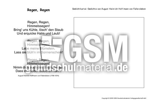 Regen-Regen-Fallersleben.pdf